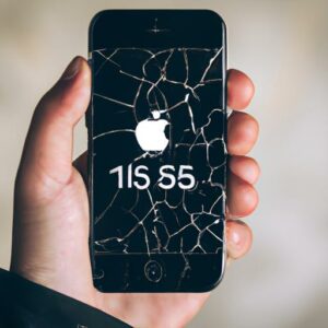 Apple Ngừng Hỗ Trợ Hạ Cấp IOS 15.5 Sau Khi Phát Hành IOS 15.6.