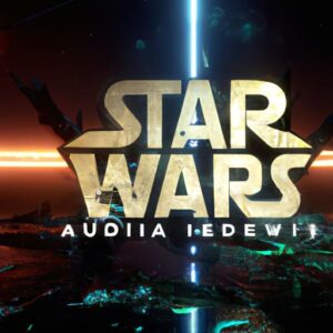 Trailer Tựa Game Star Wars Jedi Survivor Tại The Game Awards 2022.