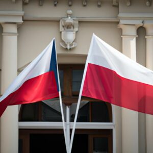 Tương Quan Pháp - Ba Lan (VNExpress)